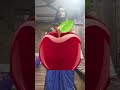 Tango Live Shoe Imo Video Call Open Live Show 6421