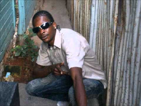 Verbalist - She Naah Lef (Til It Done Riddim) Southeast Production