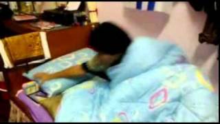 Download lagu akibat meninggalkan solat.mpg mp3 Download lagu akibat meninggalkan solat.mpg mp3