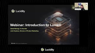 Optimize Azure Managed Disk tiering to improve app performance and ROI