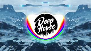 Gon Haziri feat. Luar - DY (feat. Luar)