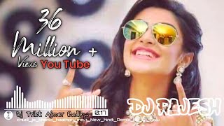 Yaad Piya Ki Aane Lagi  Mixing By Trilok Ajmer Bad