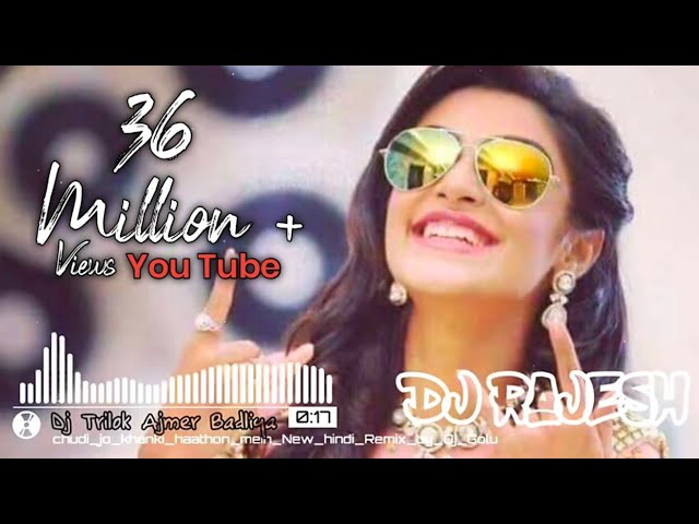 chudi jo khanki hathon me mp3 song download chudi jo khanki hathon me mp3 song download