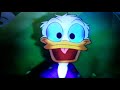 Disney Channel VHS Reklam