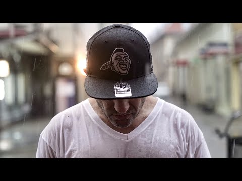 Tkyd - Felemelkedés [Videóklip]