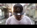 Tkyd - Felemelkedés Tkyd - Felemelkedés