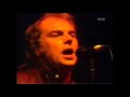 Van Morrison   Full Force Gale Live 1982