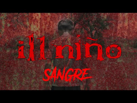 Ill Nino Video