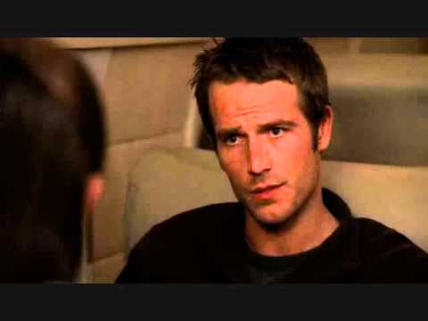 Sydney and Vaughn || Alias 3x12 "We'll find each other, we always find each other"