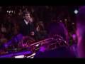 Trijntje Oosterhuis Sings Burt Bacharach - 05 - The ...