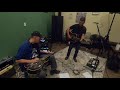 Just A Closer Walk With Thee - Joe Miller & Troy Brenningmeyer