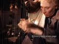 Harpo Marx Playing Hungarian Rhapsody No 2 By Liszt