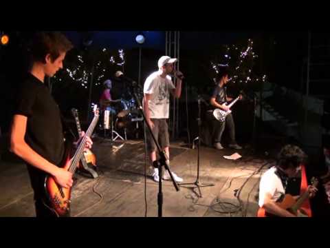 O Meu Maior Defeito (cover) video