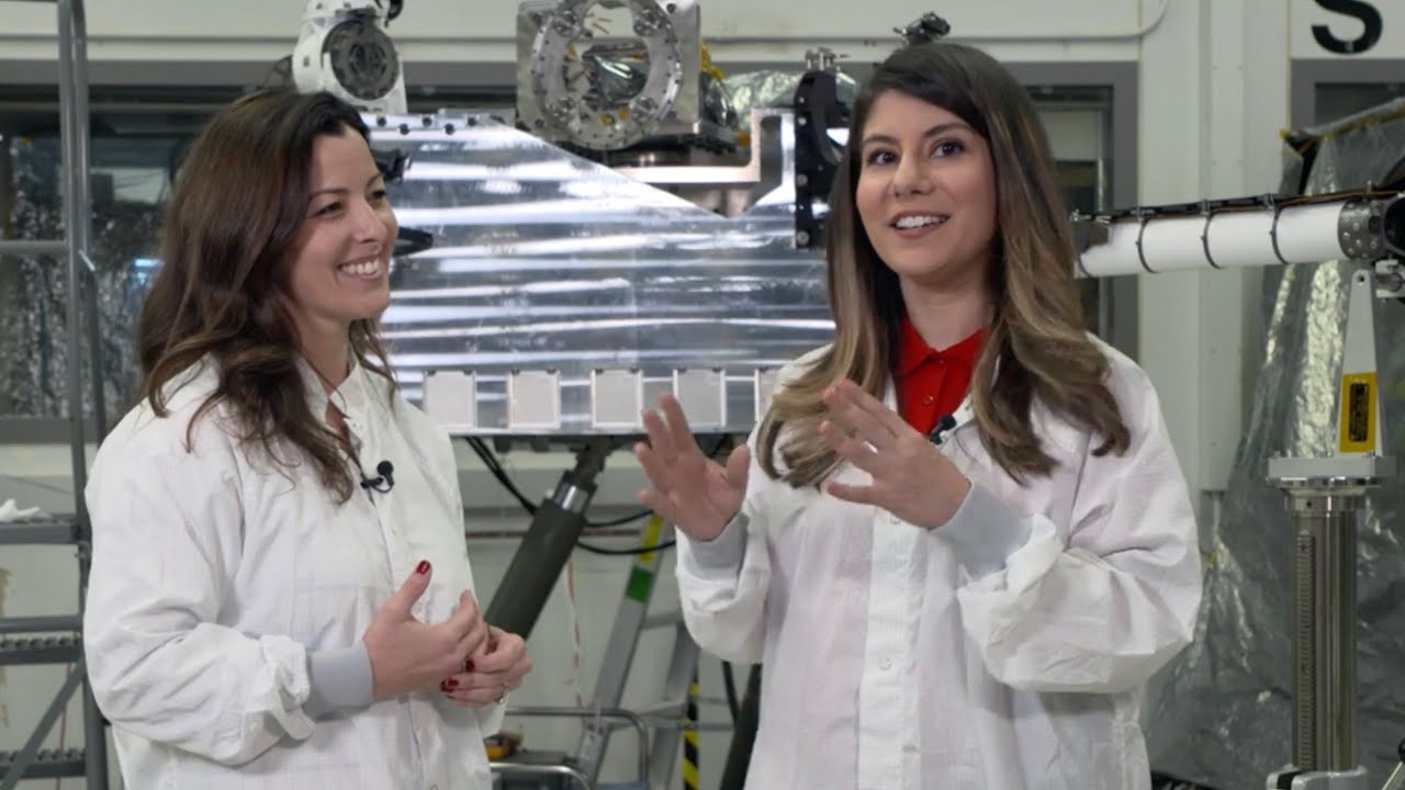 youtube video id=0PVjj0PEPMA