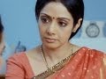 He Really Likes You English Vinglish Dialogue Promo 6 Sridevi Best Movie