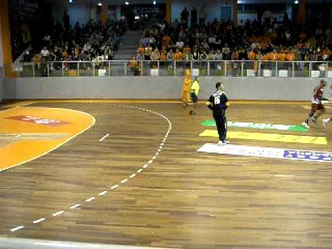 LABARO TOLEDO 35 33 BM ALCOBENDAS