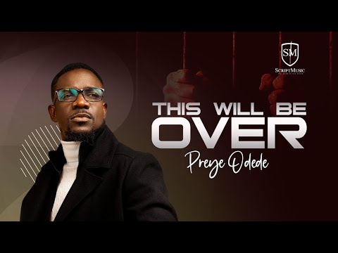 Thumbnail for This Will Be Over video