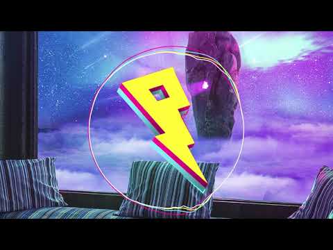 Blackcode & 9Lives - Guiding Light