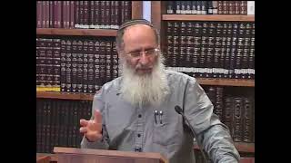 דרוש ספיידרמן  הרב אורי שרקי