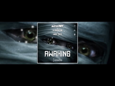 DOCTOR ZOT and 2 more