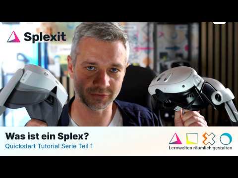Splexit