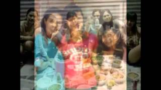 Download lagu D'paspor ayah mp3