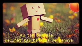 Download lagu Harusnya Aku ( Armada Band ) ❗Cover   Lirik ‼️ Tami Aulia mp3