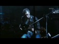 Fink at Manu Katché - Pretty Little Thing (Live) - Michaël RUBIN Fink at Manu Katché - Pretty Little Thing (Live)