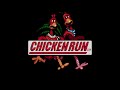 Game Boy Color Longplay Chicken Run Part 1