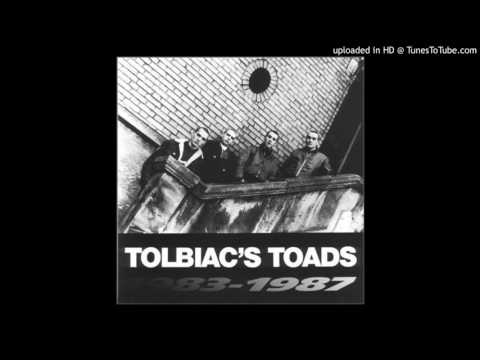 Tapé dans le mille (Tolbiac's Toad)