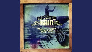 Surfin&#39; Round the World