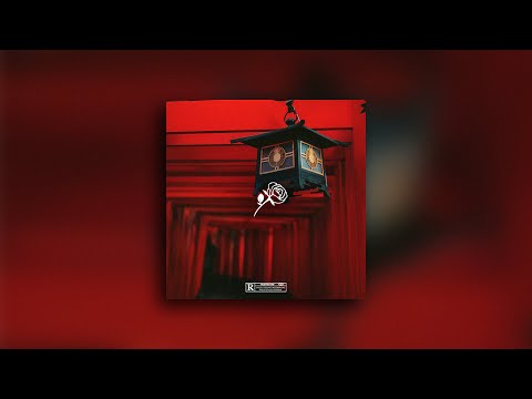 D Block Europe x M Huncho x Nafe Smallz Guitar Type Beat. | Catch Up.