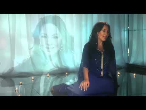 Fatima Zahra Laaroussi - Sidna Annabi [Clip Officiel] / فاطمة الزهراء العروسي - سيدنا النبي