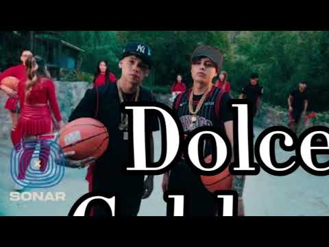 Young Piri BenGstar (Dolce Gabbana)