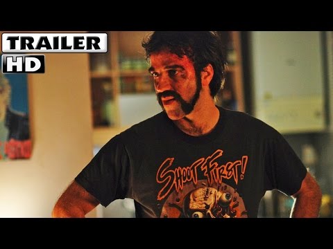 Fase 7 Trailer 2014 Español
