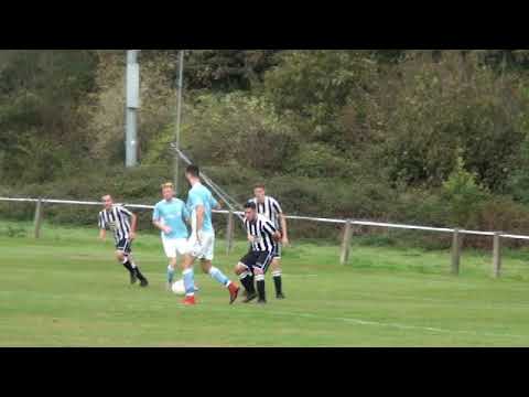 St Frances V Bexhill