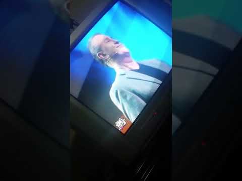 Xing me Ermalin : Duet Ermal Mamaqi dhe Agron Llakaj