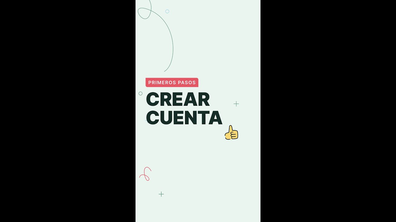 La fintech argentina Tap adquiere a Pency: mirá cómo vender online y por Whatsapp sin costo