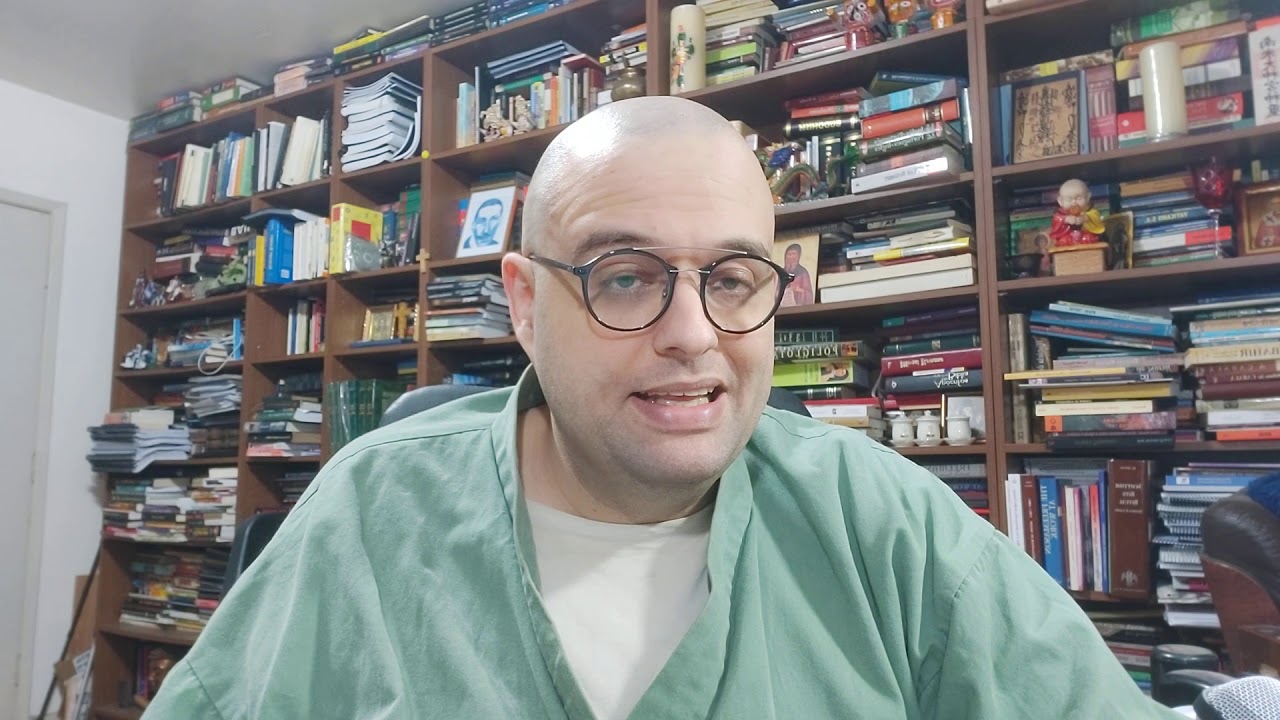 A ESTRITA OBSERVÂNCIA TEMPLÁRIA!!! VOCÊS QUE PEDIRAM!!!