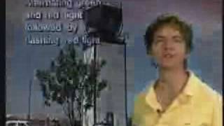 Airport Light Gun Signals for Pilots - KINGSCHOOLS.COM