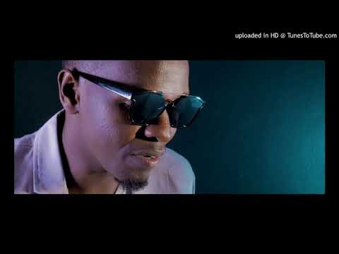 Idrisse ID -Ayeh Ayeh