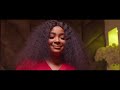 LOVE CAME ALONG (VICTORY MICHAEL, OMECHE OKO) Latest Nigerian Movies 2026