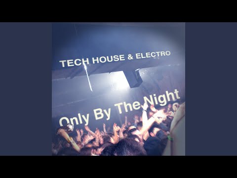 Kingdom of Rust (Original Mix)