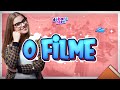 O FILME DÉBORA TEEEN Filme Gospel Infantil