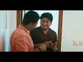 New Year Parithabangal Forward Msg Paavangal Shorts Whatsappstatus Parithabangal Paavangal