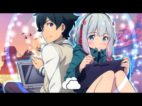 DJ Pygme - Feel This (Ft. Steklo)