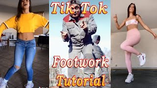 friendships tik tok mp3 friendships tik tok mp3
