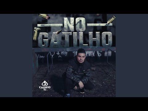 No Gatilho