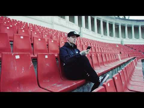 Hollywood Undead AMA 'Ask Me Anything' - J-Dog