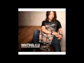 [ Audio ] What About Love ~ Yoonhak ft Geonil ...